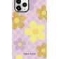 iPhone Rearguard Defender - Daisy Twinkle