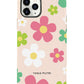 iPhone Rearguard Defender - Daisy Wild