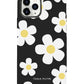 iPhone Rearguard Defender - Daisy 2.0