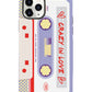 iPhone Rearguard Defender - ITZY Cassette