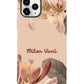 iPhone Rearguard Defender - June Honeysuckle