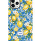 iPhone Rearguard Defender - Majolica Naples