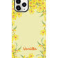 iPhone Rearguard Defender - March Daffodils