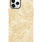 iPhone Rearguard Defender - Sketchy Tropical 1.0