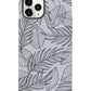 iPhone Rearguard Defender - Sketchy Tropical 2.0