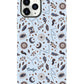 iPhone Rearguard Defender - Stardust