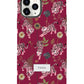 iPhone Rearguard Defender - Tigre Rosa