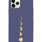 iPhone Rearguard Defender - To The Moon