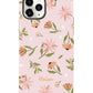 iPhone Rearguard Defender - Cosmos Flower