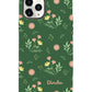 iPhone Rearguard Defender - Dandelion