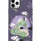 iPhone Rearguard Defender - Dragon (Chinese Zodiac / Shio)