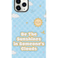 iPhone Rearguard Defender - Sunshines