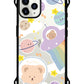 iPhone Rearguard Ultimate - Astrobear