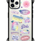 iPhone Rearguard Ultimate - Aespa Girls Pack