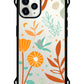 iPhone Rearguard Ultimate - Autumn Botanical