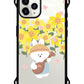 iPhone Rearguard Ultimate - Bunny Ukulele