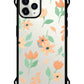 iPhone Rearguard Ultimate - Birth Flower 4.0