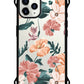 iPhone Rearguard Ultimate - Botanical Garden 1.0