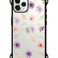 iPhone Rearguard Ultimate - Botanical Garden 3.0