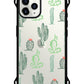 iPhone Rearguard Ultimate - Cactus