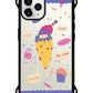 iPhone Rearguard Ultimate - Candy Doodle