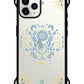 iPhone Rearguard Ultimate - Cosmic Dream