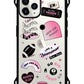 iPhone Rearguard Ultimate - Enhypen Sticker Pack