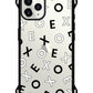 iPhone Rearguard Ultimate - EXO Monogram