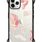 iPhone Rearguard Ultimate - Easter Lily