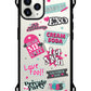 iPhone Rearguard Ultimate - EXO Cream Soda