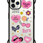 iPhone Rearguard Ultimate - Lovesick