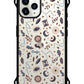 iPhone Rearguard Ultimate - Stardust