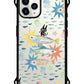 iPhone Rearguard Ultimate - The Fish Surfer