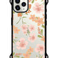 iPhone Rearguard Ultimate - Vinca