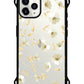 iPhone Rearguard Ultimate - White Magnolia