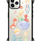 iPhone Rearguard Ultimate - Little Prince & Fox