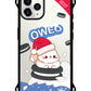 iPhone Rearguard Ultimate - Christmas Oweo