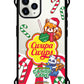 iPhone Rearguard Ultimate - Christmas Cwupa Cwups