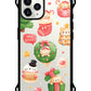 iPhone Rearguard Ultimate - Storybook Christmas 1.0