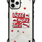 iPhone Rearguard Ultimate - The Boyz Get It Got It