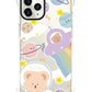 iPhone Rearguard Ultimate - Astrobear