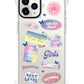 iPhone Rearguard Ultimate - Aespa Girls Pack