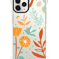 iPhone Rearguard Ultimate - Autumn Botanical