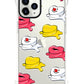 iPhone Rearguard Ultimate - BTS Butter Sticker Pack