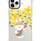 iPhone Rearguard Ultimate - Bunny Ukulele