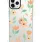 iPhone Rearguard Ultimate - Birth Flower 4.0