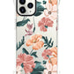 iPhone Rearguard Ultimate - Botanical Garden 1.0