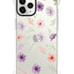 iPhone Rearguard Ultimate - Botanical Garden 3.0