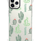 iPhone Rearguard Ultimate - Cactus