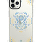 iPhone Rearguard Ultimate - Cosmic Dream